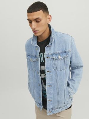 55750483-74764753.jpg