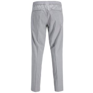 JPSTKANE EDWIN JOGGER NOOS
