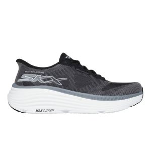 MAX CUSHIONING ENDEAVOUR - EX