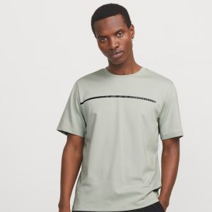 JCOFUSION FULL BRANDING TEE SS CREW NOOS