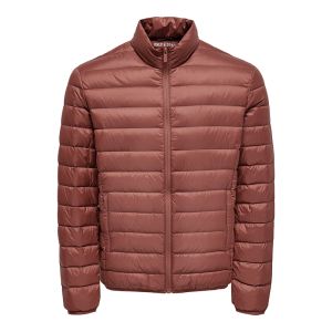 ONSGAVIN LIGHT DOWN JACKET OTW