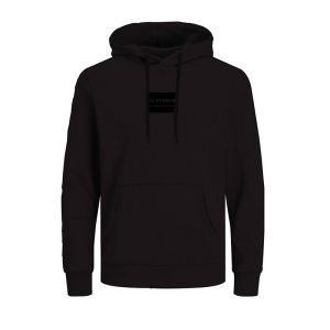 JJHAKKAI SWEAT HOOD