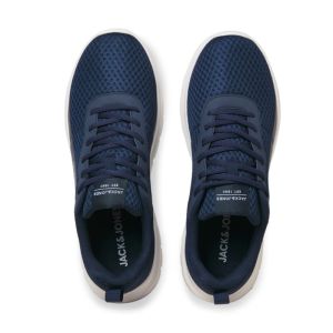 JFWTAYLOR MESH SNEAKER