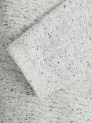 56545643-57515597.jpg