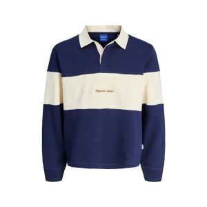 Polo JUNIOR