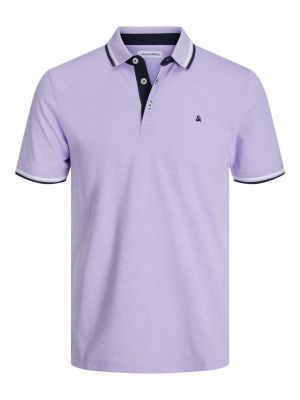 JJEPAULOS-POLO-SS-NOOS