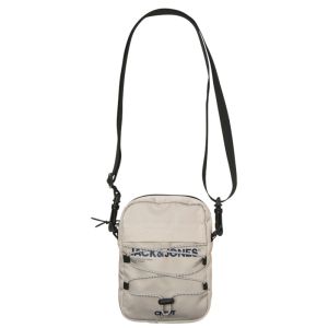JACZITRUS BIG SLINGBAG