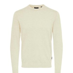 ONSALEX REG 12 CREW KNIT