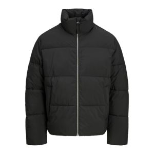 JORFREDERIKSBERG PUFFER JACKET