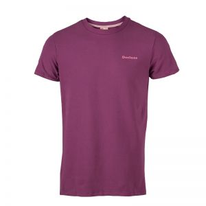 LATTE TS M m+