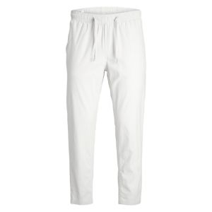 JPSTACE BREEZE JOGGER SN