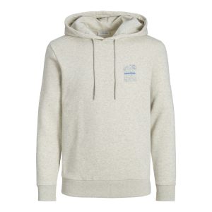 JJLINER SWEAT HOOD