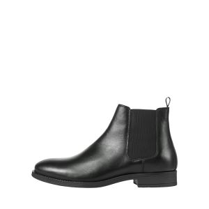 JFWARGO LEATHER CHELSEA SN