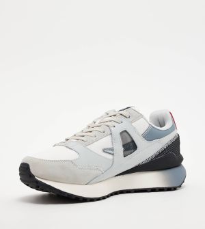 FILA CONTEMPO
