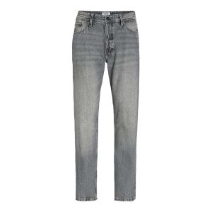 JJICHRIS JJORIGINAL SBD 020 NOOS