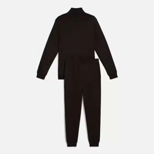 Puma CLASS Sweat Sui