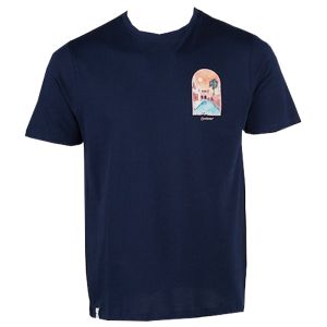 MARRAKECH TS M