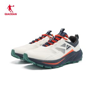 Men's Outdoor Lifestyle Shoes