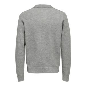 ONSRAYMOND REG 12 RESTORT KMT