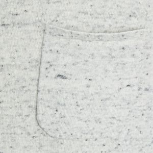 pullovermaleknitco100