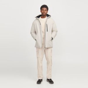 JJPAYNE PARKA JACKET