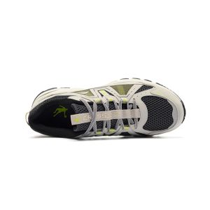 Men`s Outdoor Lifestyle Shoes