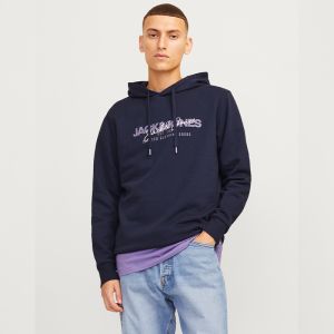 JJALVIS SWEAT HOOD