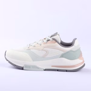 Woman's Casual Shoes