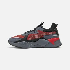 RS-X Hi-Tech