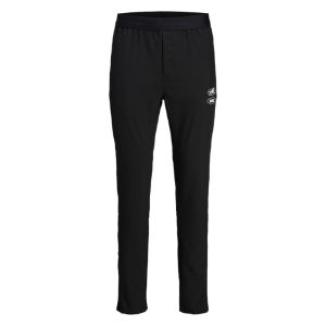 JCOCNZ PARIS PANTS