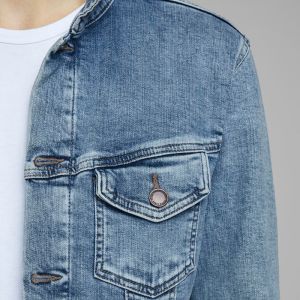JACKETMALEWOVCO99/EA1