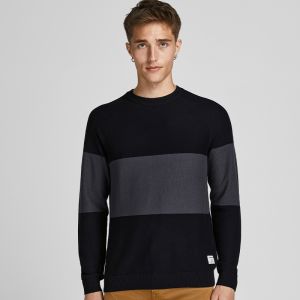 PULLOVERMALEKNITCO100