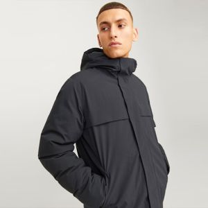 JPRBLAWAVE JACKET