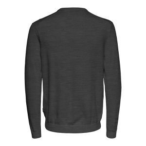 ONSALEX REG 12 CREW KNIT