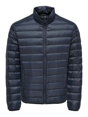 ONSGAVIN LIGHT DOWN JACKET OTW