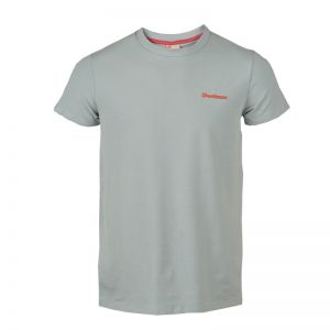 LATTE TS M m+
