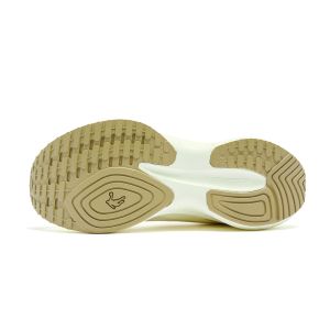 Woman's Running Shoes