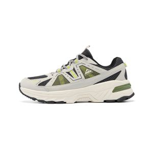 Men`s Outdoor Lifestyle Shoes