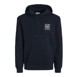 JJLINER SWEAT HOOD