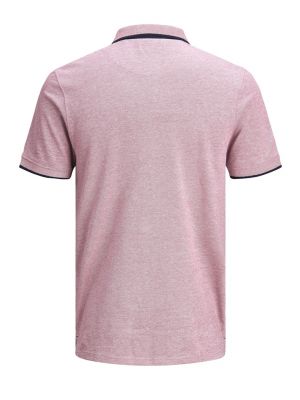 JJEPAULOS-POLO-SS-NOOS