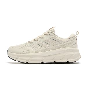 Woman's Running Shoes