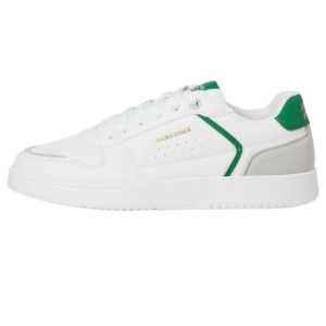JFWEALING PU SNEAKER NOOS