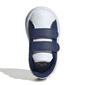 Basket ADIDAS enfant