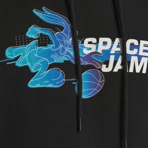 SWEATMALEKNITCO70/PL30