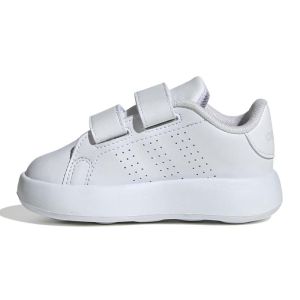 Basket ADIDAS enfant