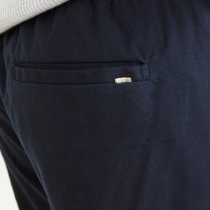 JPSTKANE EDWIN JOGGER NOOS