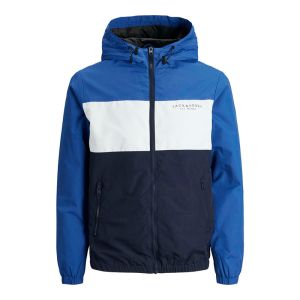 JACKETMALEWOVPOA100