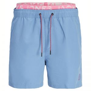 JPSTFIJI JJSWIM DB WB NEON LY