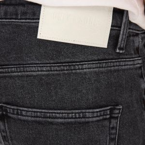 ONSYOKE TAPERED WB 7850 DOT DNM NOOS