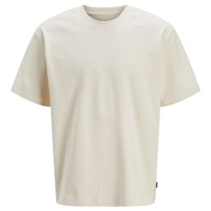 JJEURBAN EDGE TEE SS O-NECK NOOS